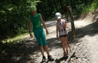 IMG_8392_resize