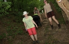 IMG_8413_resize