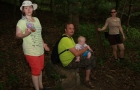 IMG_8415_resize