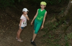 IMG_8416_resize
