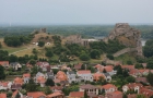 IMG_8420_resize