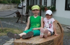 IMG_8423_resize