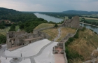 IMG_8424_resize