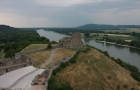 IMG_8427_resize