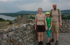 IMG_8431_resize