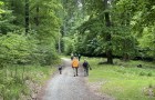 IMG_7183_resize