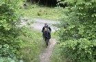 IMG_7189_resize
