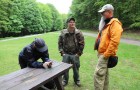 IMG_7611_resize