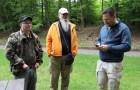 IMG_7616_resize