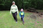 IMG_7618_resize