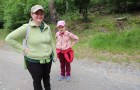 IMG_7619_resize