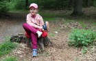 IMG_7623_resize