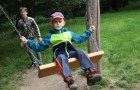 IMG_7635_resize
