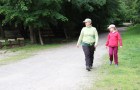 IMG_7637_resize