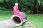 IMG_7639_resize