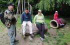 IMG_7641_resize