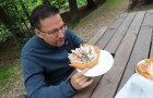 IMG_7643_resize
