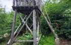 foto05_resize