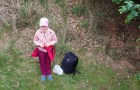 foto10_resize