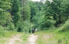foto14_resize