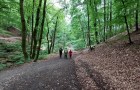 foto18_resize
