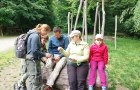 foto21_resize