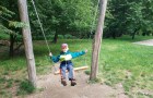 foto23_resize