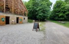 foto24_resize