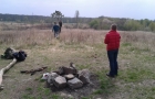 2012-04-15 11.40.12_resize