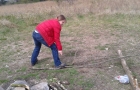 2012-04-15 11.53.01_resize