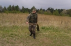 2012-04-15 11.53.31_resize