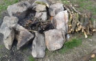 2012-04-15 11.53.36_resize