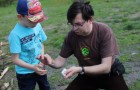 IMG_6935_resize