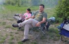 IMG_6940_resize