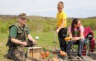 IMG_1122_resize