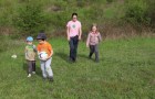 IMG_1224_resize