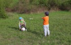 IMG_1225_resize