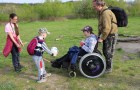 IMG_1239_resize