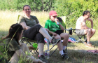 IMG_0551