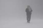 IMG_0766_resize