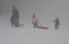 IMG_0778_resize