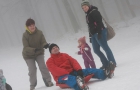 IMG_0784_resize
