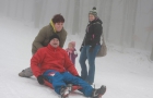 IMG_0785_resize