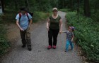 IMG_2679_resize