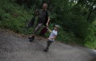 IMG_2680_resize