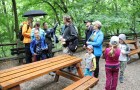 IMG_2691_resize