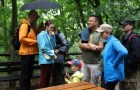 IMG_2693_resize
