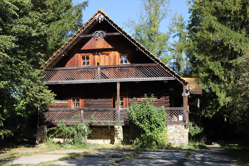 IMG_1409_resize