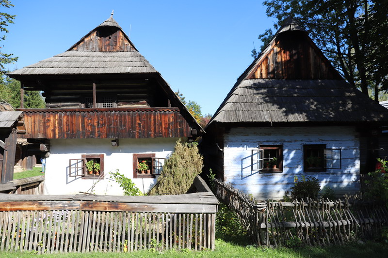 IMG_1422_resize