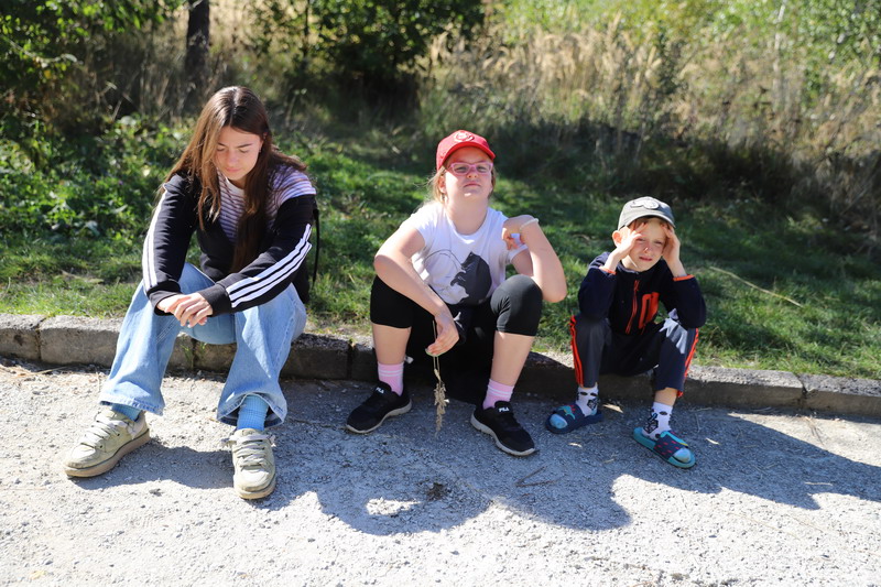 IMG_1426_resize